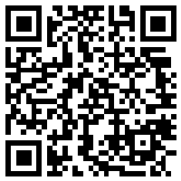 QR Code for bitcoin:1FVAU9HmmbeG2oZeLsLML3qEAQ2eG8CoXm