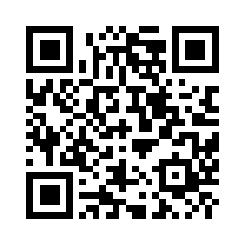 QR Code for bitcoin:1FVAUTyb9aNhjVjwaaZoFutvaoWbBUGe8P