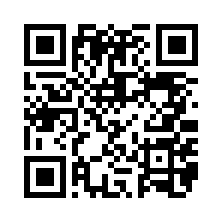 QR Code for bitcoin:1FVAiLgmwLP7r2f144pCug2rBuSW3mNrM9