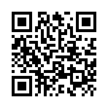 QR Code for bitcoin:1FVB4gz5dfen4Lc9egfRFN1DEGbZu26Zij