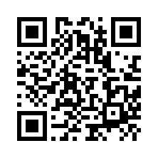 QR Code for bitcoin:1FVBDtf4CSnZjRqu8hbUP34UpcAm4JVNAc