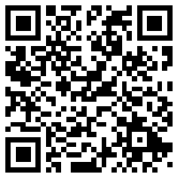QR Code for bitcoin:1FVBWJAjDHoKwqFmYt91GaV45EYEvMXvVc