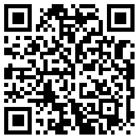 QR Code for bitcoin:1FVBioF19MR2JdpqMDgKBUCARd2KGiyrGm