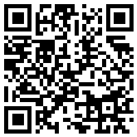 QR Code for bitcoin:1FVBq9R8h5tPQJbH3PdRcZwL7gJLPjkMMc