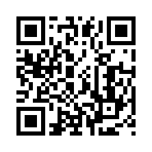 QR Code for bitcoin:1FVC5bv8og34TSj5fDKzY17XMYH2RJmLMR