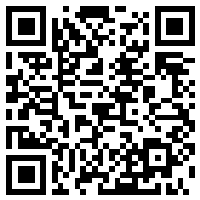 QR Code for bitcoin:1FVC6HwS7WpwVMo7oMkShma7gh7UJFkapk