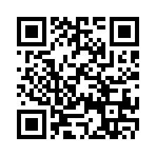 QR Code for bitcoin:1FVC9GQzHwFuREfjdoFjhNofBb7UQLLEbM