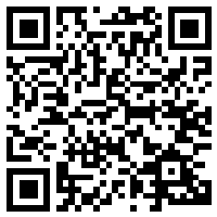 QR Code for bitcoin:1FVCEFzp7kdDRP3UQ8PjfjtNmamJSmeLWa