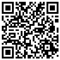 QR Code for bitcoin:1FVCP4YujTA5AfLGqfGmGH2Cn5QXrhSyCT