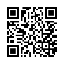 QR Code for bitcoin:1FVCPvx6qJUrRRgNaYd13ZDoHfoxHDExjX