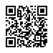 QR Code for bitcoin:1FVCSMznyBHTZdLYDyxugvXefSVP2C17Go
