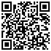 QR Code for bitcoin:1FVCWLH7adtkCdbA8BacRhSdJkMEHaXLW2