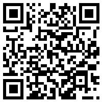 QR Code for bitcoin:1FVCcfpmfgduGAXv2rcVoDMb6MSzEPCqHN