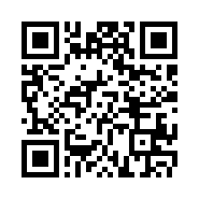 QR Code for bitcoin:1FVCdnQfSNmpUhyscCmRbqGawo3kPe13Db