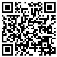 QR Code for bitcoin:1FVCf52i4UvjS4o2fXGiFnDsGRvs6GWBrm