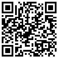 QR Code for bitcoin:1FVCpk6QRmvmJ3Kk5pND9fS5y3gAzLx3kk