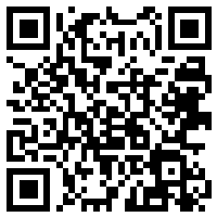 QR Code for bitcoin:1FVD4tSWNEvrYkMQdX12kB7uY2wftdUbWF