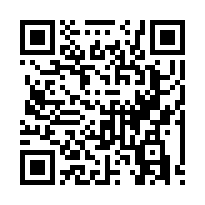 QR Code for bitcoin:1FVD946W2uLWgnHBYLCRHvbZj26fDfiA97
