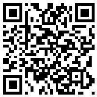 QR Code for bitcoin:1FVDFvKgGUVyT5Bow8aSCy7nS2nEirFNY2