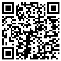 QR Code for bitcoin:1FVDMFfpKnme5fP51R3d31begcfGEGNWFy