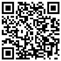 QR Code for bitcoin:1FVDU4dDZ21RnDbunbyVzPvPXZXDoZhNLS
