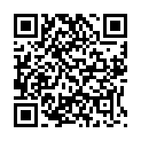 QR Code for bitcoin:1FVDZqFwi7MMLKoWnJr4Y74716P8Rp9qok