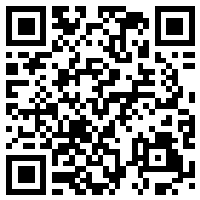 QR Code for bitcoin:1FVDapsJkyeePLxD5bUa2hQBAiWTx6SvJL