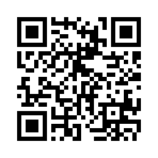 QR Code for bitcoin:1FVDaxbBHd9cEFs7zzJ9ocNumvG76RSxdP