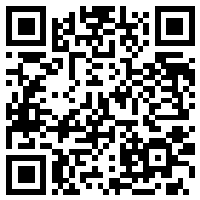 QR Code for bitcoin:1FVDhwveXRML4rpbfs7F91ooEhsVgfygFg