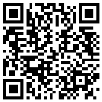 QR Code for bitcoin:1FVDpNfsaGGpUd7Y34bJps6GV1fN3ht2xN