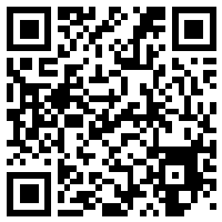 QR Code for bitcoin:1FVE497juSsZkpxeGo7h3UHH6wGLKgFSbp