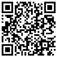 QR Code for bitcoin:1FVEDNde1de2Xfg1ZBxp3PMTy3wU5uaXrC