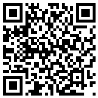 QR Code for bitcoin:1FVEYuaiEh1HahHnToTXPRreJMfuSBdsdt