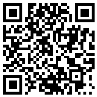 QR Code for bitcoin:1FVEm8imoRMkNkKLnNZtLLpSjFimdrH2Lk