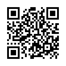 QR Code for bitcoin:1FVEycpTCRWeVGst9eBSyEGMMoeUnNbP8X
