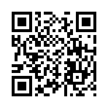 QR Code for bitcoin:1FVF94YALtpqVVHNmDwsS9qsUyPtuPUbWW