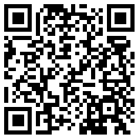 QR Code for bitcoin:1FVFHyur21nwun7Nfe46VehWGMB1cwuWRc