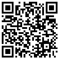 QR Code for bitcoin:1FVFUddvHdyjZAShr4ciCFEA3pTKDJJV14