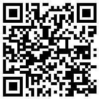 QR Code for bitcoin:1FVFbG26meuxKAnHZ6jGLwMLFd1wY4uREV