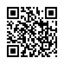 QR Code for bitcoin:1FVFpVuZjbTNbbrhZcqjsKjSWUkFPkE9Kj