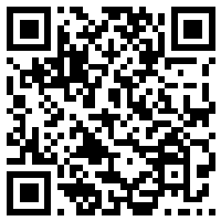 QR Code for bitcoin:1FVFuqNdtCvDHZTpRg5thDhiUbDeY8PJP2