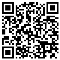 QR Code for bitcoin:1FVFwYfDoG3CAXYa4WYeWKy6GYewNT4Kgb