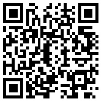 QR Code for bitcoin:1FVG2BxpRWD3LWgMDM3daB6EpBy8YseGQ