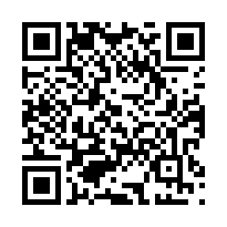 QR Code for bitcoin:1FVG5pkLMxL9Bf2us6c7WVTZLPWzZEvh3b