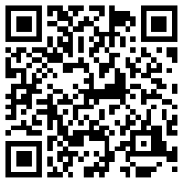 QR Code for bitcoin:1FVGKjcJxLFG9Q7KV6fzfdU5QsA4mJVCpb