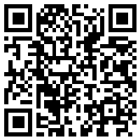QR Code for bitcoin:1FVGQpx1BErHNNerRQx2wofyRdnhL71UpJ