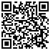 QR Code for bitcoin:1FVGSP4SWpqWtZ6WFRCuvhLHuekUX2reNV