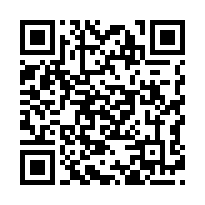 QR Code for bitcoin:1FVGXKK7puJrunoSvrFD8rRbiCGZrhE5JV