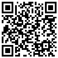 QR Code for bitcoin:1FVGda7mu41AhG7b3fKcrFQwx3LgmdFeQY