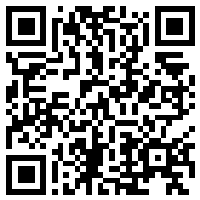 QR Code for bitcoin:1FVGt9GLYA3HHpcuXWQ2KPhAJwD2R2PfjF